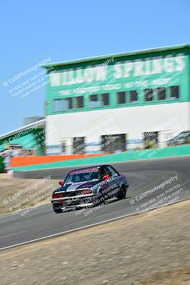 media/May-25-2025-Nasa (Sun) [[dcc9ba5c99]]/Race Group B/Qualifying/